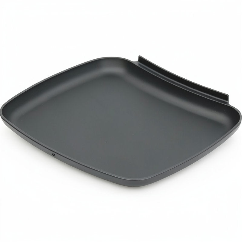 CEADO E5P / E6P / E6X COFFEE TRAY