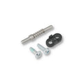 MAHLKONIG E65S INTERLOCK