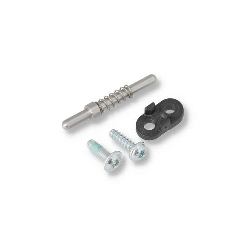 MAHLKONIG E65S INTERLOCK