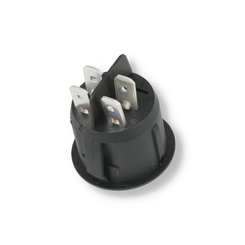 MAHLKONIG E65S POWER SWITCH