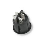 MAHLKONIG E65S POWER SWITCH
