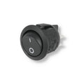 MAHLKONIG E65S POWER SWITCH