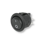 MAHLKONIG E65S POWER SWITCH