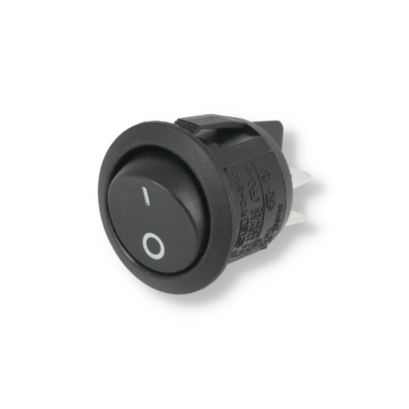 MAHLKONIG E65S POWER SWITCH