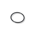MAHLKONIG E80S ADAPTOR SEAL RING