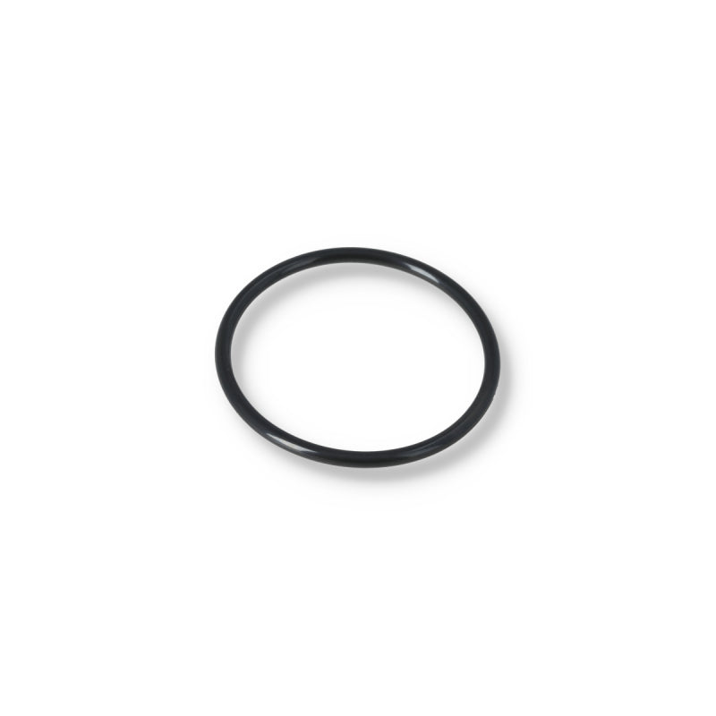MAHLKONIG E80S ADAPTOR SEAL RING