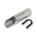 MAHLKONIG E65S / E80S SPOUT