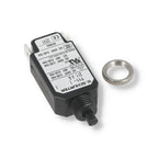 MALHKONIG E65S / E80S GBW CIRCUIT BREAKER 230V