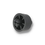 MAHLKONIG E65S FOOT