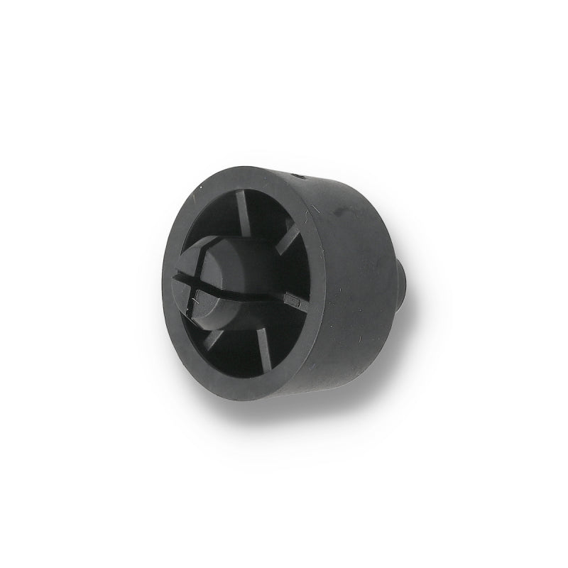 MAHLKONIG E65S FOOT