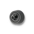 MAHLKONIG E65S FOOT