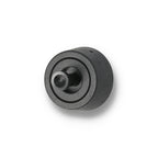 MAHLKONIG E65S FOOT