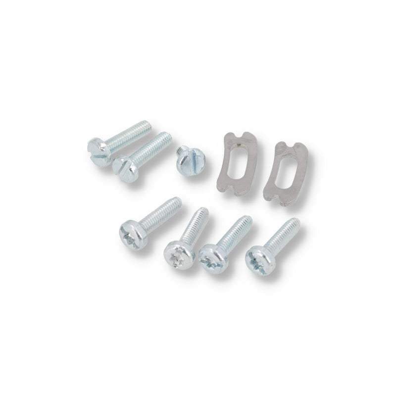 MAHLKONIG E65S / E80S COVER BOLT SET