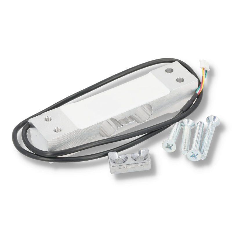 MAHLKONIG E65S GBW LOAD CELL