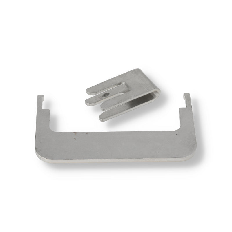 80MM BLADE REMOVAL TOOL