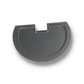MAHLKONIG E80S COFFEE TRAY