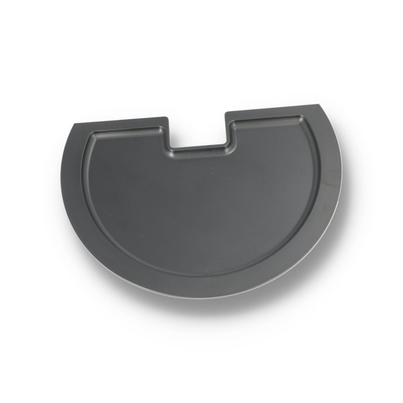 MAHLKONIG E80S COFFEE TRAY