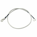 MAHLKONIG E80 GBW TEMPERATURE SENSOR