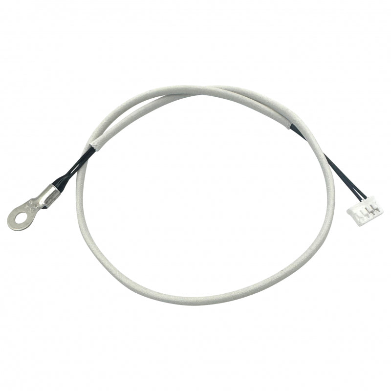 MAHLKONIG E80 GBW TEMPERATURE SENSOR
