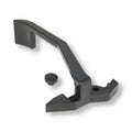 MAHLKONIG EK43 BAG HOLDER LEVER
