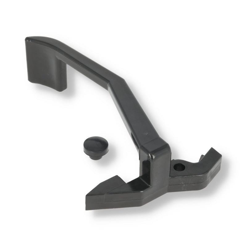 MAHLKONIG EK43 BAG HOLDER LEVER