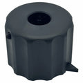 MAHLKONIG EK43 ADJUSTMENT KNOB