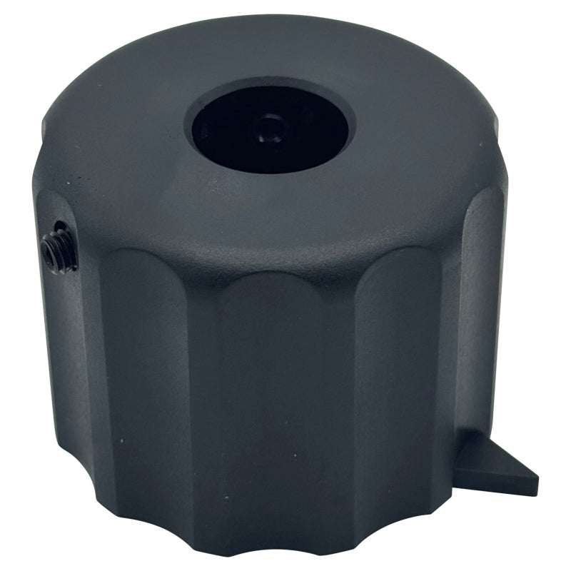 MAHLKONIG EK43 ADJUSTMENT KNOB