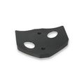 MAHLKONIG EK43 MAIN COLUMN SEAL
