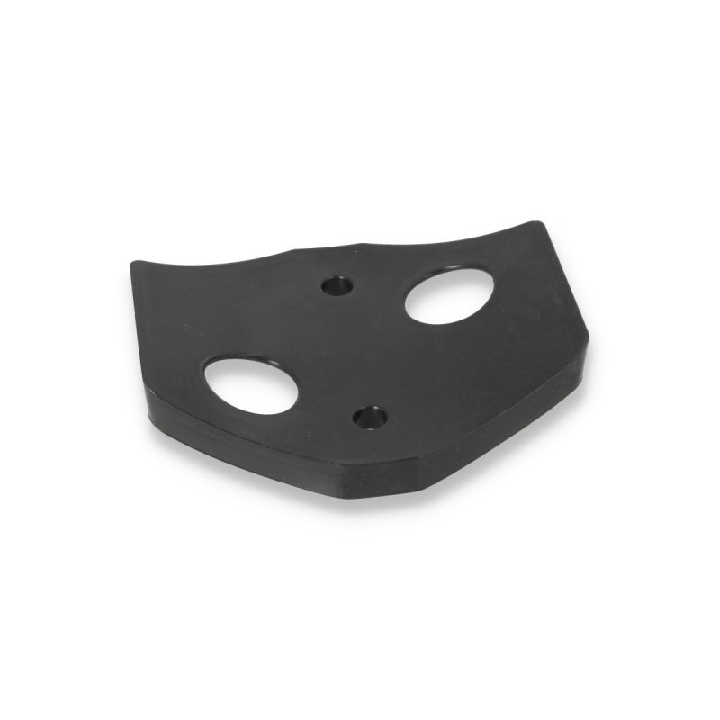 MAHLKONIG EK43 MAIN COLUMN SEAL