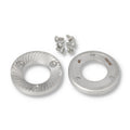 MAHLKONIG GUATEMALA GRINDER BLADES 71MM