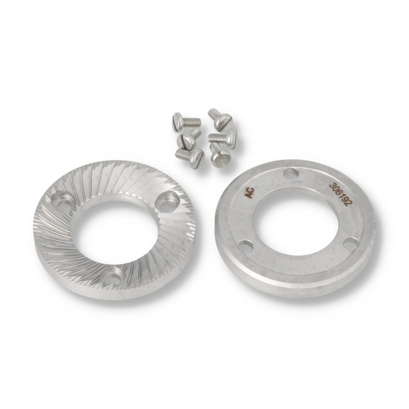 MAHLKONIG GUATEMALA GRINDER BLADES 71MM