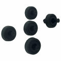 MAHLKONIG K30 TWIN FEET (SET OF 5)