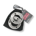 REMDIG RD64OD GRINDER BLADES