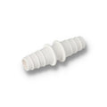 CIMBALI HOSE ADAPTOR