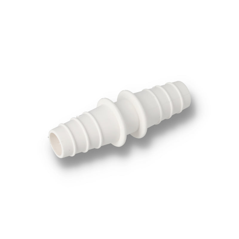 CIMBALI HOSE ADAPTOR