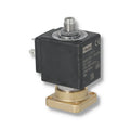 SOLENOID VALVE LUCIFER RUBY 220V