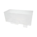 Z0230015302TR - RHEA BL EC HOPPER