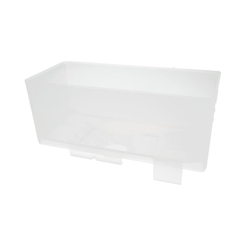 Z0230015302TR - RHEA BL EC HOPPER