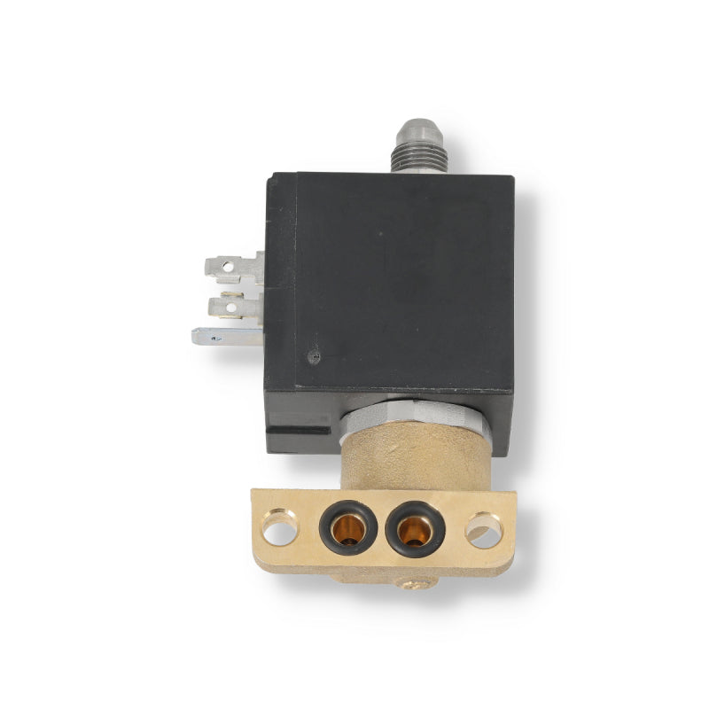 OLAB 3 WAY SOLENOID VALVE 230V 1.5MM