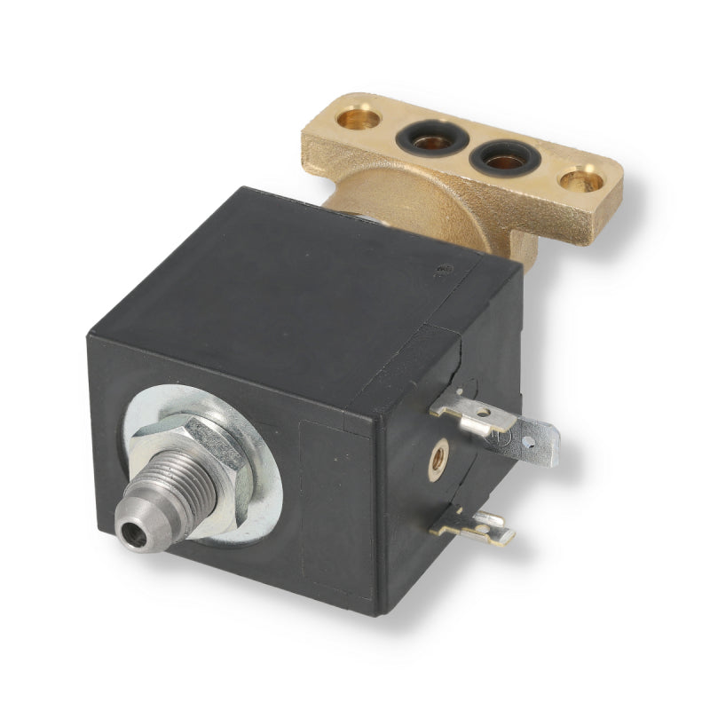 OLAB 3 WAY SOLENOID VALVE 230V 1.5MM