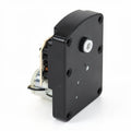 CRANE MOTOR AND PCB ASSEMBLY