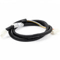 CRANE MDB HARNESS