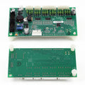 CRANE LED DRIVER PCB