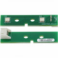 CRANE LED ACCENT BOARD