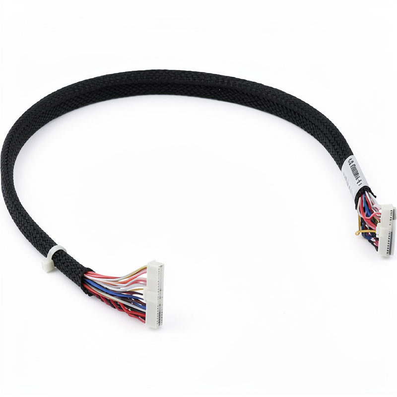CRANE LVDS CABLE TABLETOP