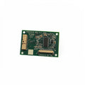 CRANE ICON DAUGHTER BOARD