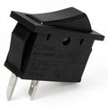 CRANE EATON ON / OFF SWITCH