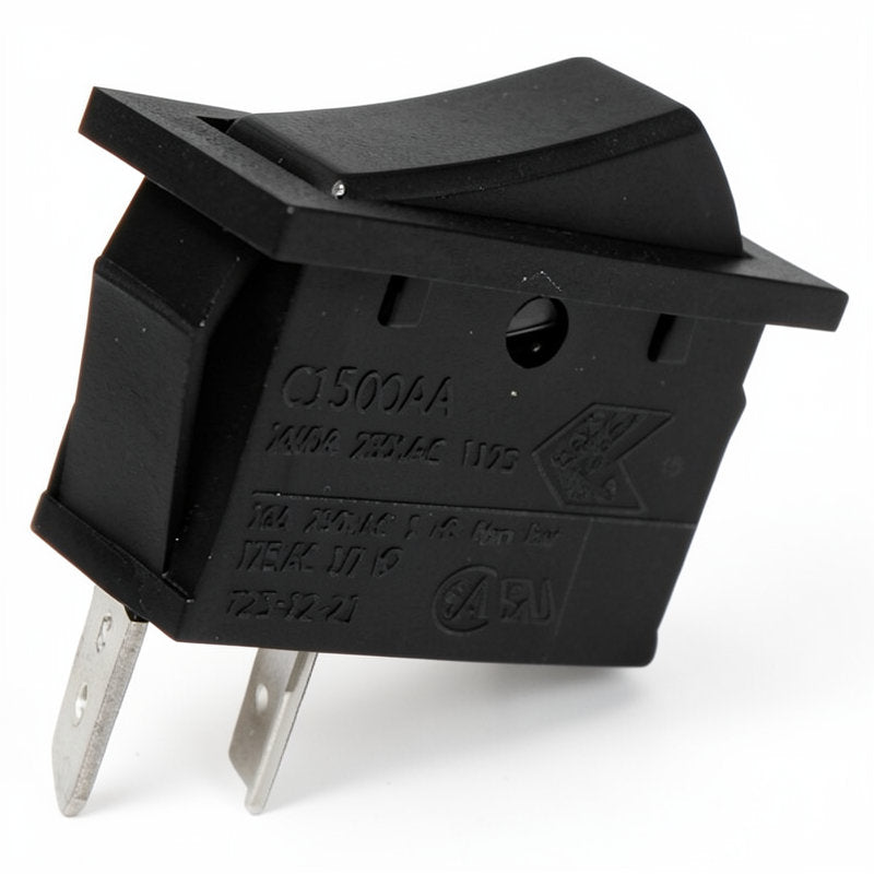 CRANE EATON ON / OFF SWITCH