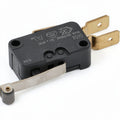 CRANE MICRO ROLLER SWITCH