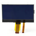 CRANE LCD DISPLAY